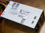 Fonte 220W FLEX ATX Power Supply for HP Enhance ENP-2322A ENP-2320 ENP-2322B