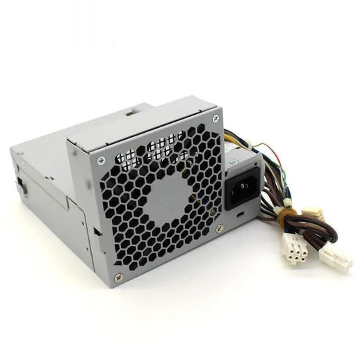 503375-001 — Fonte 240W HP Elite 8000 8100