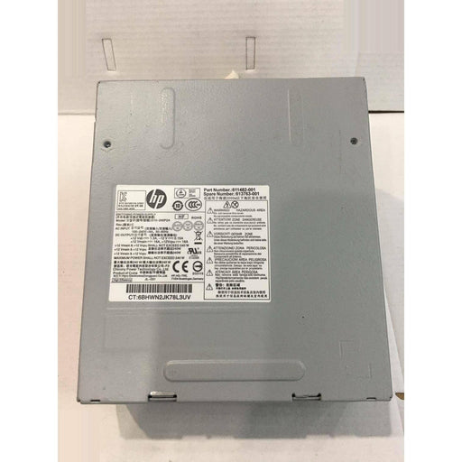 240W compact Power Supply For HP PS-4241-9HF PS-4241-9HA Pro 6000 6005 6200-FoxTI