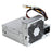 Fonte 240w para HP SFF 611479-001-FoxTI