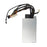 Fonte 250w para Dell PowerEdge R210 C627N Dell