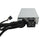 Fonte 250w para Dell PowerEdge R210 C627N Dell