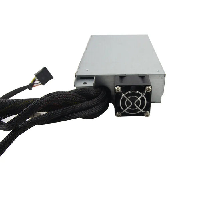Fonte 250w para Dell PowerEdge R210 C627N Dell