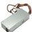 Fonte 270W PCA227 PS-6271-7 633193-001 PCA222 Power Supply for HP S5-1517cx s5-131 - MFerraz Tecnologia
