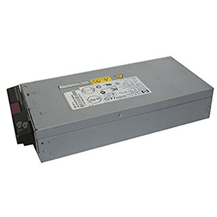 344747-001 HP 700W ML370 G4 Power Supply Compatible Product by NETCNA-FoxTI