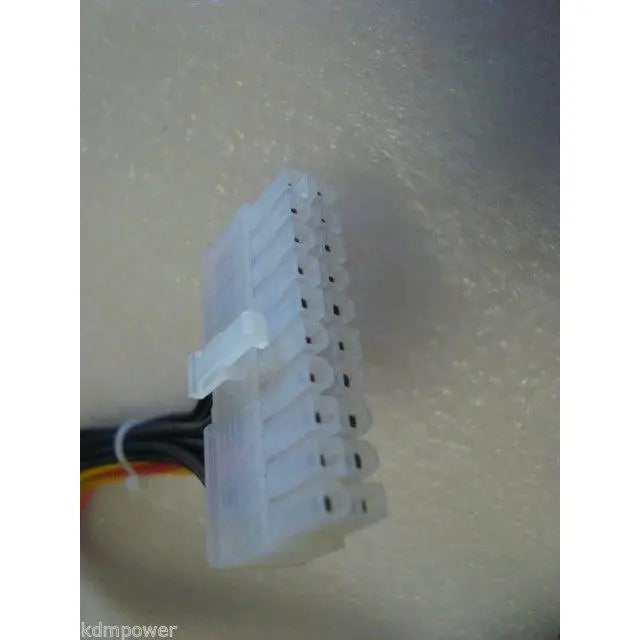 Fonte 350W Power Supply HP ProLiant N36L N54L 658553-001 630295-001 620827-001 N40L-FoxTI