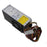 350W Replace HP ACBEL PC8044 PC6036 PC6038 PC7068 504965-001 Power Supply-FoxTI