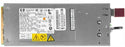 Fonte 419613-001 433634-B21 412837-001 FOR HP 1200W 12V 48VDC POWER SUPPLY  DL380 G5 HP