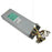 432932-001 — Fonte 420W HP Proliant DL320 G5
