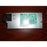 Fonte 437572-B21,441830-001,440785-001,438202-001 HP DL580G5 800/1200W AC Power Supply - MFerraz Tecnologia