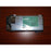 Fonte 437572-B21,441830-001,440785-001,438202-001 HP DL580G5 800/1200W AC Power Supply - MFerraz Tecnologia