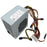 Fonte 460w para Dell XPS 6GXM0-FoxTI