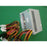 Fonte 480W NEW Dell XPS DPS-460DB-4 B DPS-460DB-4 B 02Y8X1 Replace Power Supply 50N - MFerraz Tecnologia