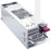 Fonte 500w para HP Proliant 264166-001-FoxTI