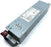 Fonte 519842-001 5697-7682 For HP EVA4400 EVA P6000 250W Power Supply HP