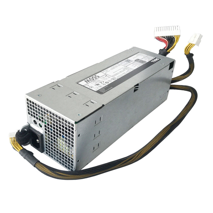 Fonte 550w Hot Plug para Dell PowerEdge 96R8Y Dell