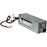 Fonte 550w Hot Plug para Dell PowerEdge 96R8Y-FoxTI