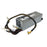 Fonte 550w para Dell PowerEdge 2G4WR Dell