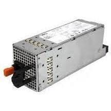 Fonte 570w para Dell PowerEdge, Dell PowerVault T327N-FoxTI