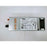 Fonte 580W Dell PowerEdge Power Supply D580E-S0 DPS-280AB 0G686J - MFerraz Tecnologia