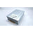 685W HOTSWAP Power Supply FITS DELL Precision T5610 T5810 T7810 CYP9P 0CYP9P CN-0CYP9P D685EF-01 - MFerraz Tecnologia