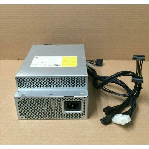 Fonte 719795-003 809053-001 HP Z440 Workstation 700W Power Supply DPS-700AB-1A - MFerraz Tecnologia