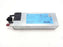 Fonte 720478-B21/754377-001/723595-101/723594-001-DPS-500AB-13A/HP500W FS POWER SUPPLY HP