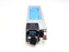 Fonte 720478-B21/754377-001/723595-101/723594-001-DPS-500AB-13A/HP500W FS POWER SUPPLY HP