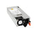 Fonte 750w Hot Plug para Dell PowerEdge 514N9
