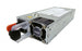 Fonte 750w Hot Plug para Dell PowerEdge 514N9 Dell