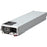 Fonte 800w Redundante Pws-801-1r-FoxTI