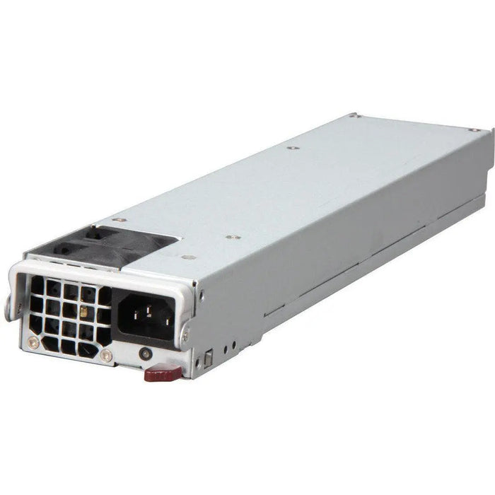 Fonte 800w Redundante Pws-801-1r-FoxTI