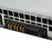 Fonte 800W Server Power Supply 45W8841 98Y2218 44W8229 for IBM V3500 V3700 - MFerraz Tecnologia