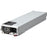 Fonte 800w Redundante Pws-801-1r-FoxTI