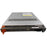 Fonte 800w para IBM 45W8841-FoxTI