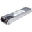 Fonte 900w SuperMicro PWS-902-1R-FoxTI