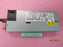 Fonte 94Y6668 94Y8110 System x 550W AC Power Supply for x3550 M4, x3650 M4, x3500 M4  883436165693 Partes e peças servidores, storages T.I.
