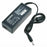 Fonte AC Adapter For Iomega StorCenter ix2 ix2-200d Cloud Edition NAS DC Power Supply 714067744356-FoxTI