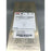 Fonte ASTEC 73-180-5058CE VS1-C5-00 NSNP VAD610850 POWER SUPPLY - MFerraz Tecnologia