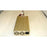 Fonte ASTEC LPQ253 POWER SUPPLY 100-250V ~4.5A 50/60/440 Hz or DC 120-300V 3.4A - MFerraz Tecnologia