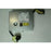 Fonte AcBel Lenovo ThinkCentre Edge 72z M71z M72z M73z 150W Power Supply 03T9022 - MFerraz Tecnologia