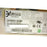 CISCO 74-7114-01 UCS-C210-M2 650W Power Supply-FoxTI