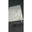 Fonte CISCO PWR-C45-1300ACV : Catalyst 4500 1300W AC Power Supply - MFerraz Tecnologia