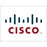 Cisco C3KX-PWR-715WAC Catalyst 3560X/3750X 715W AC Power Supply-FoxTI