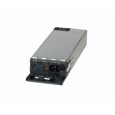 Cisco C3KX-PWR-715WAC Catalyst 3560X/3750X 715W AC Power Supply-FoxTI