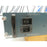 Cisco PWR-2700-AC/4 2700 Watt Power Supply for Cisco 7604/6504-E JWA-FoxTI