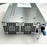 Fonte D1300EF-00 1300w server PSU FOR DELL T3600 T3610 T5600 T5610 T7600 T7610 H3HY3 - MFerraz Tecnologia