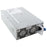 Fonte D1300EF-02 1300w server PSU FOR DELL T7910 T5810 T7810 T7610 0V5K16 DPS-1300EB Dell