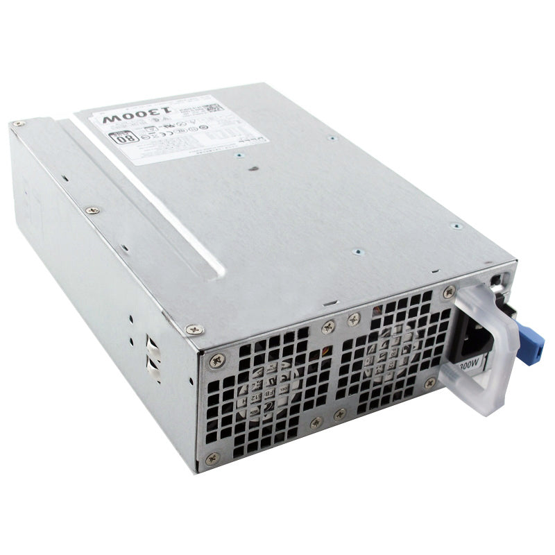 Fonte D1300EF-02 1300w server PSU FOR DELL T7910 T5810 T7810 T7610 0V5K16 DPS-1300EB Dell