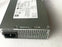 Fonte DELL 06HTWP 6HTWP ADONIS 800 N250E-S0 250W POWER SUPPLY Dell